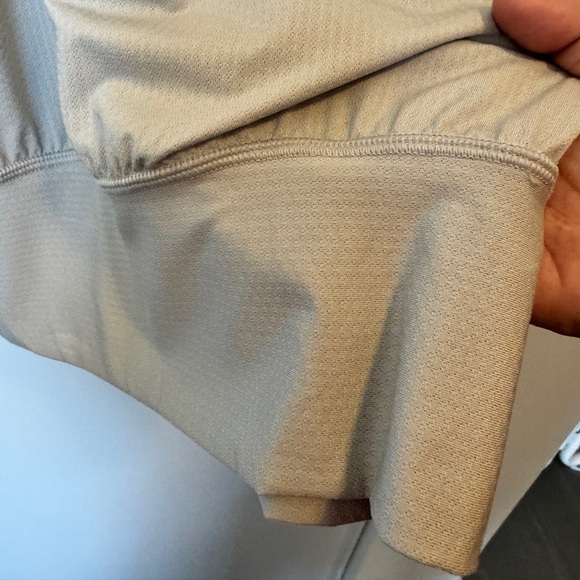 Lululemon No Limits Tank Top - Picture 6 of 8